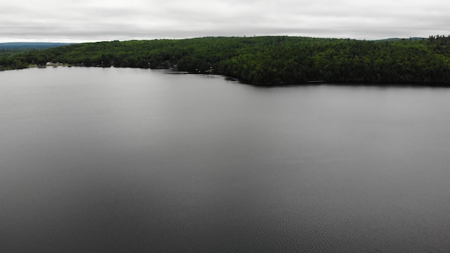 54 Oak Ln, Alexander, ME 04694 - photo 76