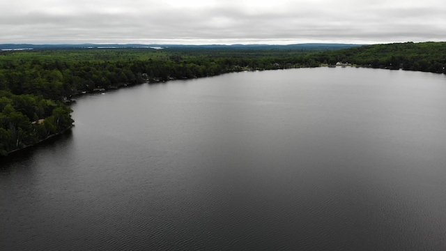 54 Oak Ln, Alexander, ME 04694 - photo 8