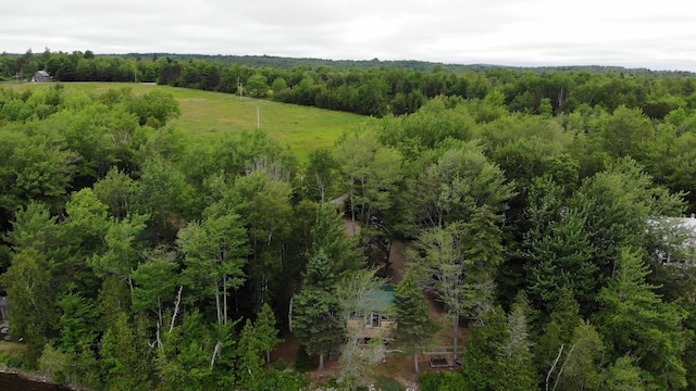 54 Oak Ln, Alexander, ME 04694 - photo 77