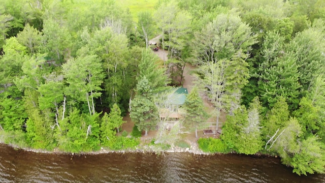 54 Oak Ln, Alexander, ME 04694 - photo 9