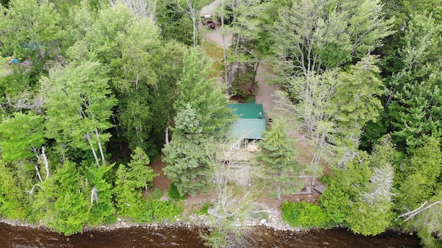 54 Oak Ln, Alexander, ME 04694 - photo 78