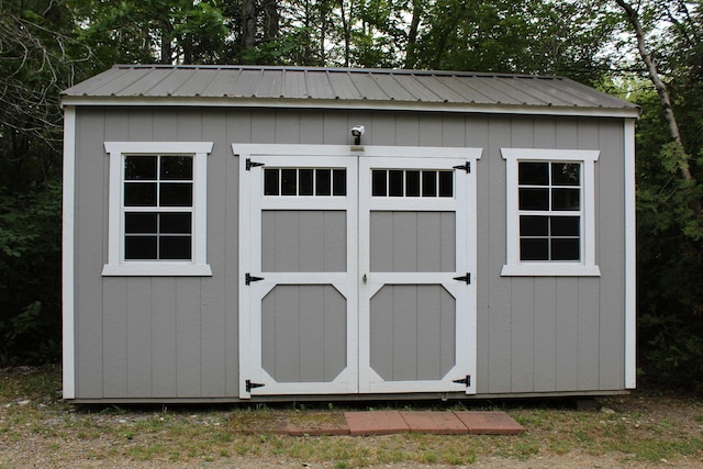 54 Oak Ln, Alexander, ME 04694 - photo 57