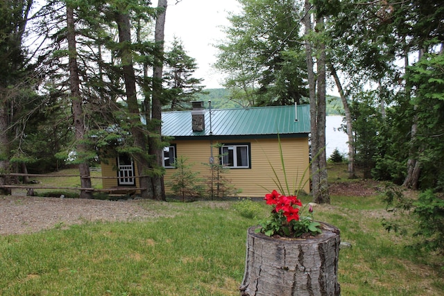 54 Oak Ln, Alexander, ME 04694 - photo 82