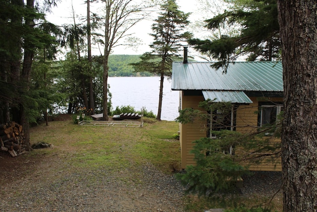 54 Oak Ln, Alexander, ME 04694 - photo 79