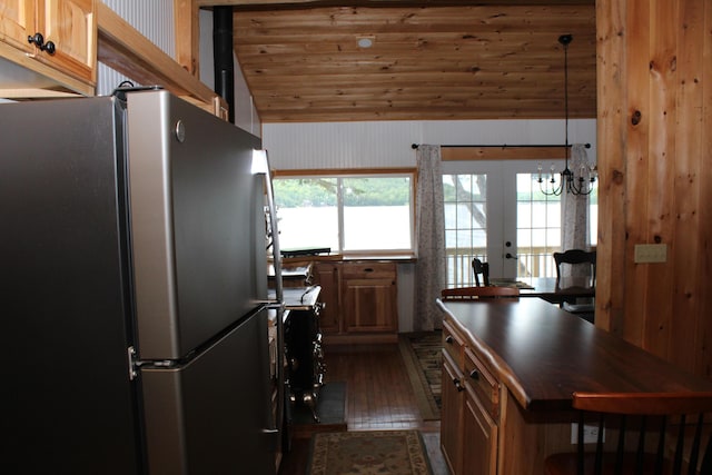 54 Oak Ln, Alexander, ME 04694 - photo 23