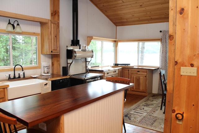 54 Oak Ln, Alexander, ME 04694 - photo 27