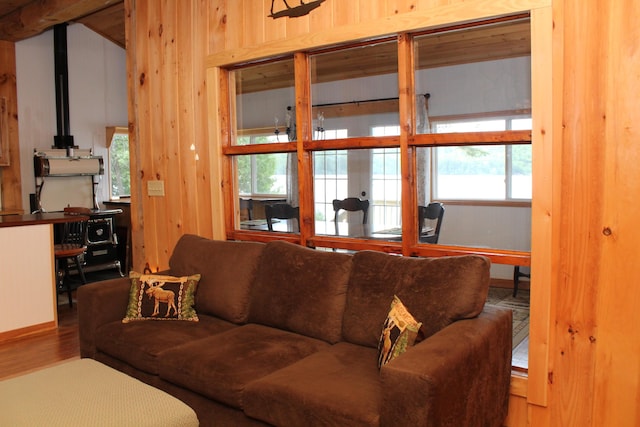 54 Oak Ln, Alexander, ME 04694 - photo 43