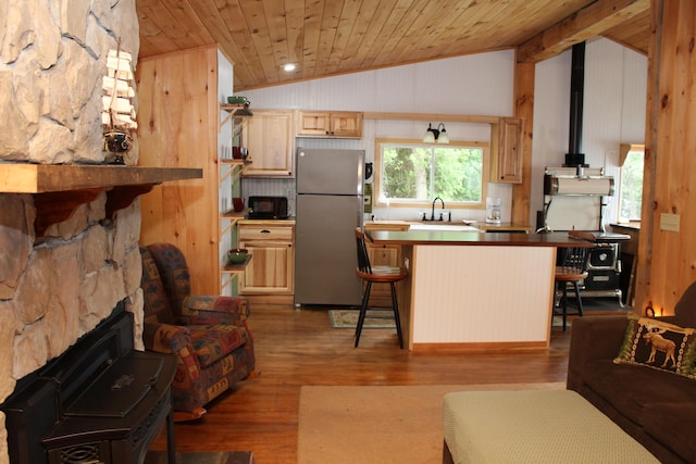 54 Oak Ln, Alexander, ME 04694 - photo 44