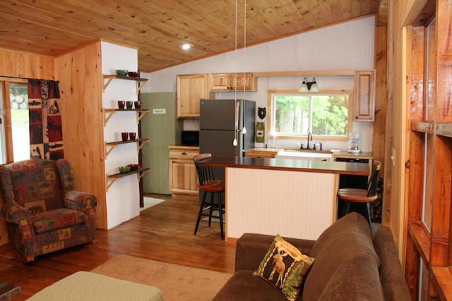 54 Oak Ln, Alexander, ME 04694 - photo 45