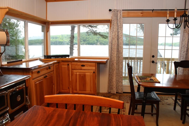 54 Oak Ln, Alexander, ME 04694 - photo 29