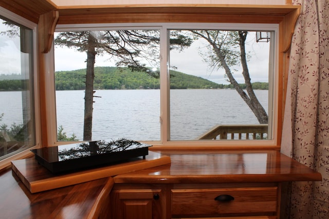 54 Oak Ln, Alexander, ME 04694 - photo 30