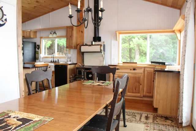 54 Oak Ln, Alexander, ME 04694 - photo 33