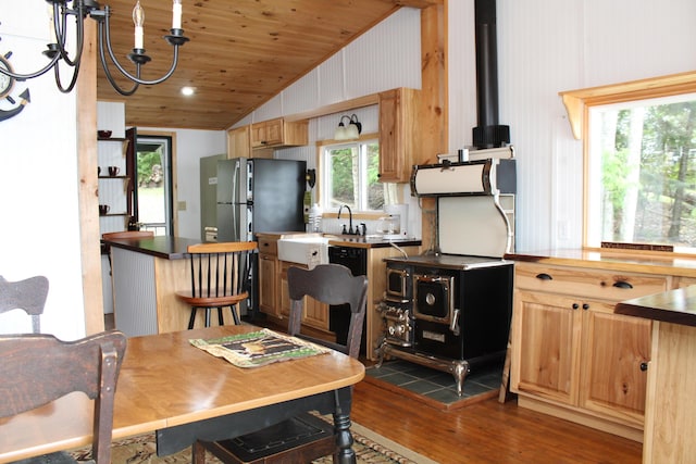54 Oak Ln, Alexander, ME 04694 - photo 34