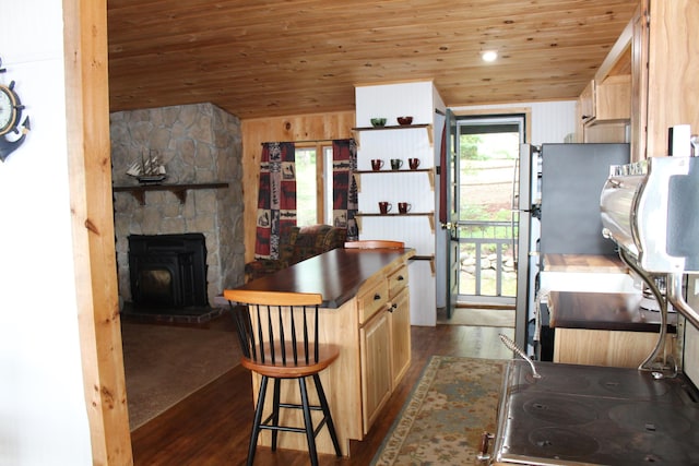 54 Oak Ln, Alexander, ME 04694 - photo 37