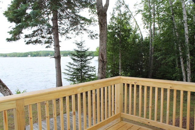 54 Oak Ln, Alexander, ME 04694 - photo 80