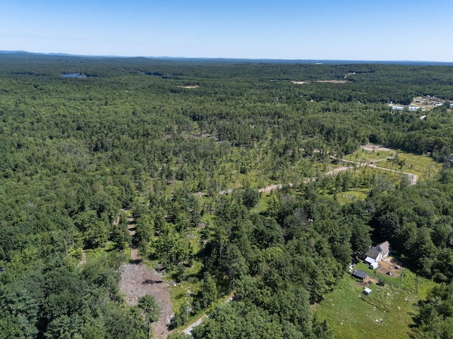 M13L30 Clarks Bridge Rd, Waterboro, ME 04061 - photo 17
