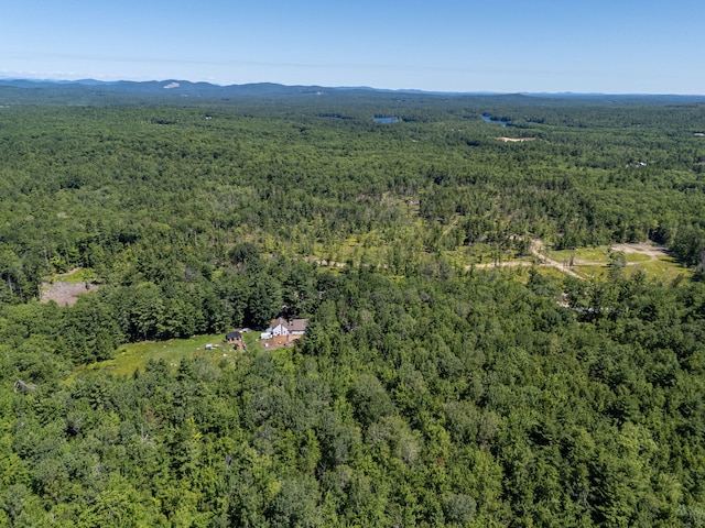 M13L30 Clarks Bridge Rd, Waterboro, ME 04061 - photo 18