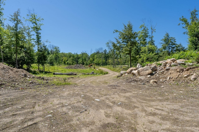 M13L30 Clarks Bridge Rd, Waterboro, ME 04061 - photo 11