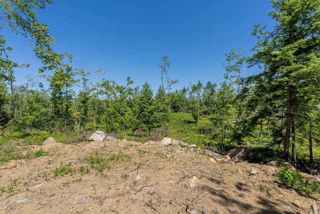 M13L30 Clarks Bridge Rd, Waterboro, ME 04061 - photo 12