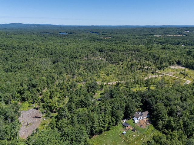 M13L30 Clarks Bridge Rd, Waterboro, ME 04061 - photo 20