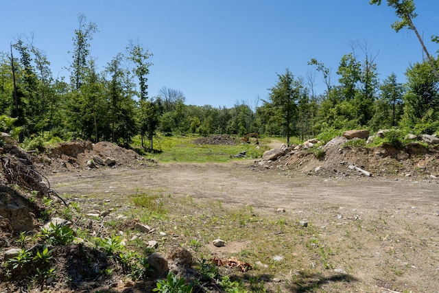 M13L30 Clarks Bridge Rd, Waterboro, ME 04061 - photo 9