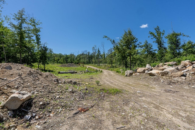 M13L30 Clarks Bridge Rd, Waterboro, ME 04061 - photo 10
