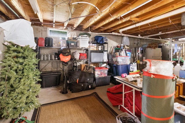 657 Bemis Rd, Rangeley Plt, ME 04970 - photo 50