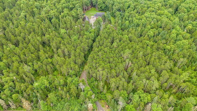 657 Bemis Rd, Rangeley Plt, ME 04970 - photo 8