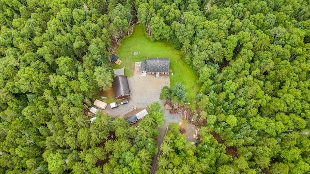 657 Bemis Rd, Rangeley Plt, ME 04970 - photo 2