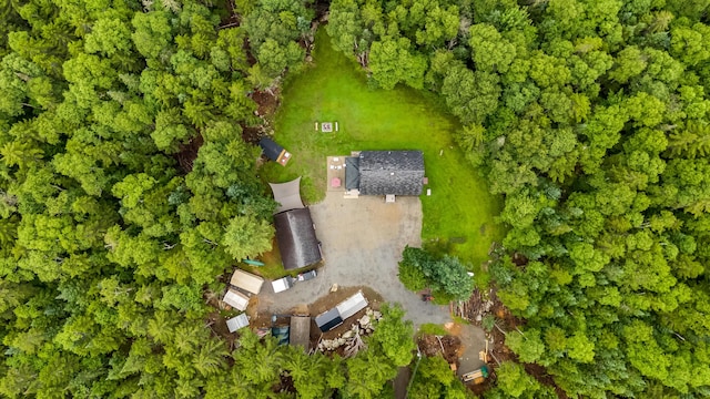 657 Bemis Rd, Rangeley Plt, ME 04970 - photo 51