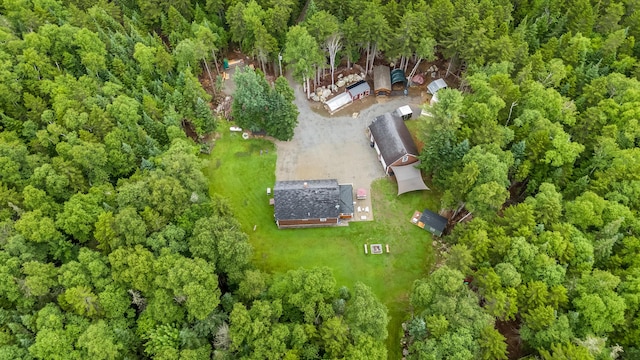657 Bemis Rd, Rangeley Plt, ME 04970 - photo 60