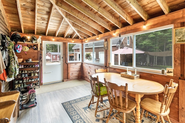 657 Bemis Rd, Rangeley Plt, ME 04970 - photo 33