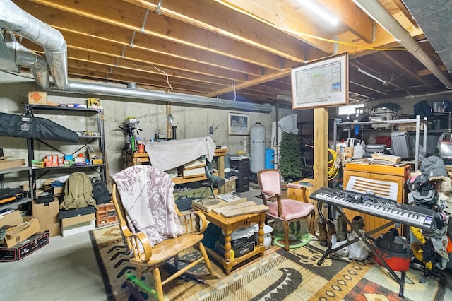 657 Bemis Rd, Rangeley Plt, ME 04970 - photo 46