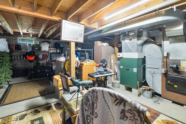 657 Bemis Rd, Rangeley Plt, ME 04970 - photo 47