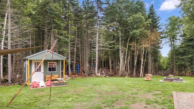 657 Bemis Rd, Rangeley Plt, ME 04970 - photo 39