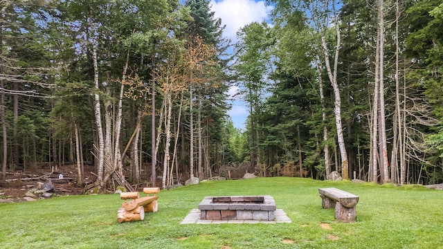 657 Bemis Rd, Rangeley Plt, ME 04970 - photo 40