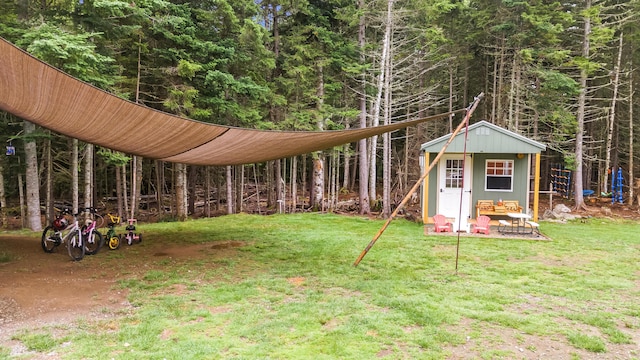 657 Bemis Rd, Rangeley Plt, ME 04970 - photo 41
