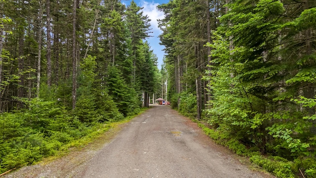 657 Bemis Rd, Rangeley Plt, ME 04970 - photo 3
