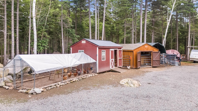 657 Bemis Rd, Rangeley Plt, ME 04970 - photo 42