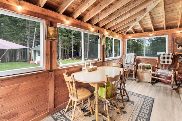657 Bemis Rd, Rangeley Plt, ME 04970 - photo 32