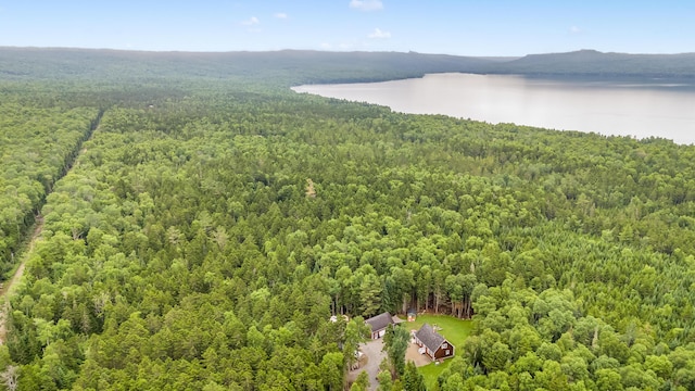 657 Bemis Rd, Rangeley Plt, ME 04970 - photo 55