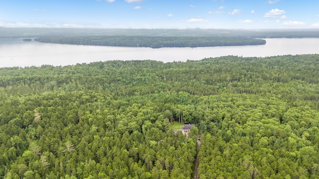 657 Bemis Rd, Rangeley Plt, ME 04970 - photo 56