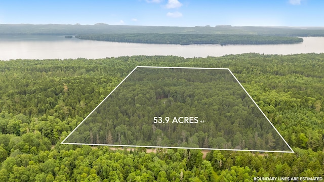 657 Bemis Rd, Rangeley Plt, ME 04970 - photo 7