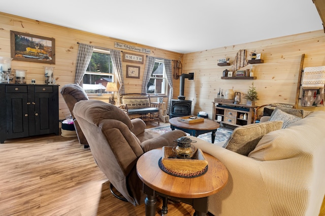 657 Bemis Rd, Rangeley Plt, ME 04970 - photo 15