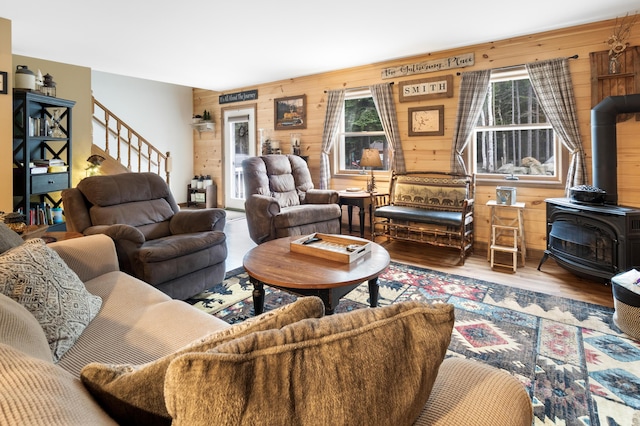 657 Bemis Rd, Rangeley Plt, ME 04970 - photo 16