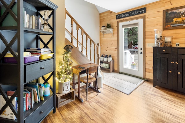 657 Bemis Rd, Rangeley Plt, ME 04970 - photo 18