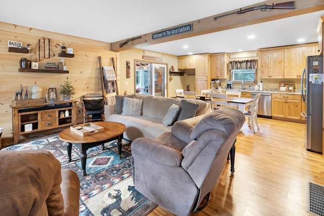 657 Bemis Rd, Rangeley Plt, ME 04970 - photo 17