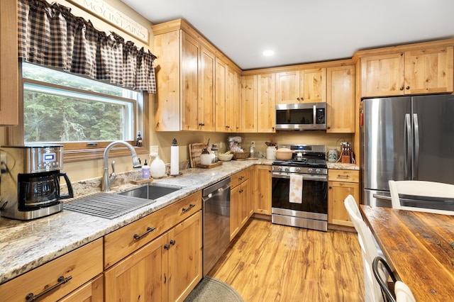 657 Bemis Rd, Rangeley Plt, ME 04970 - photo 13