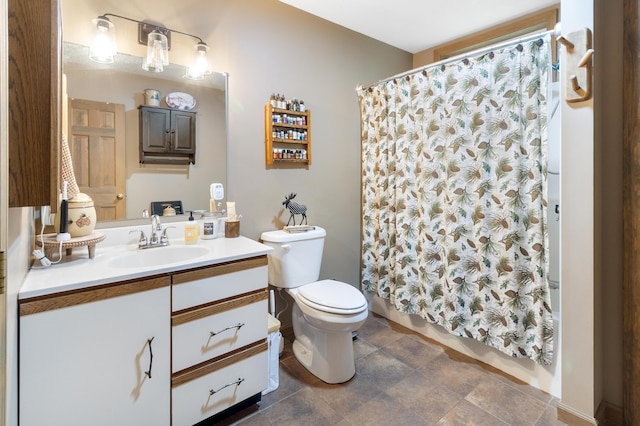 657 Bemis Rd, Rangeley Plt, ME 04970 - photo 19