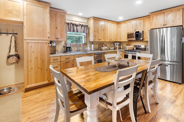 657 Bemis Rd, Rangeley Plt, ME 04970 - photo 10